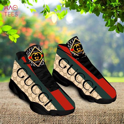 gucci sneakers cuori|best gucci sneakers 2022.